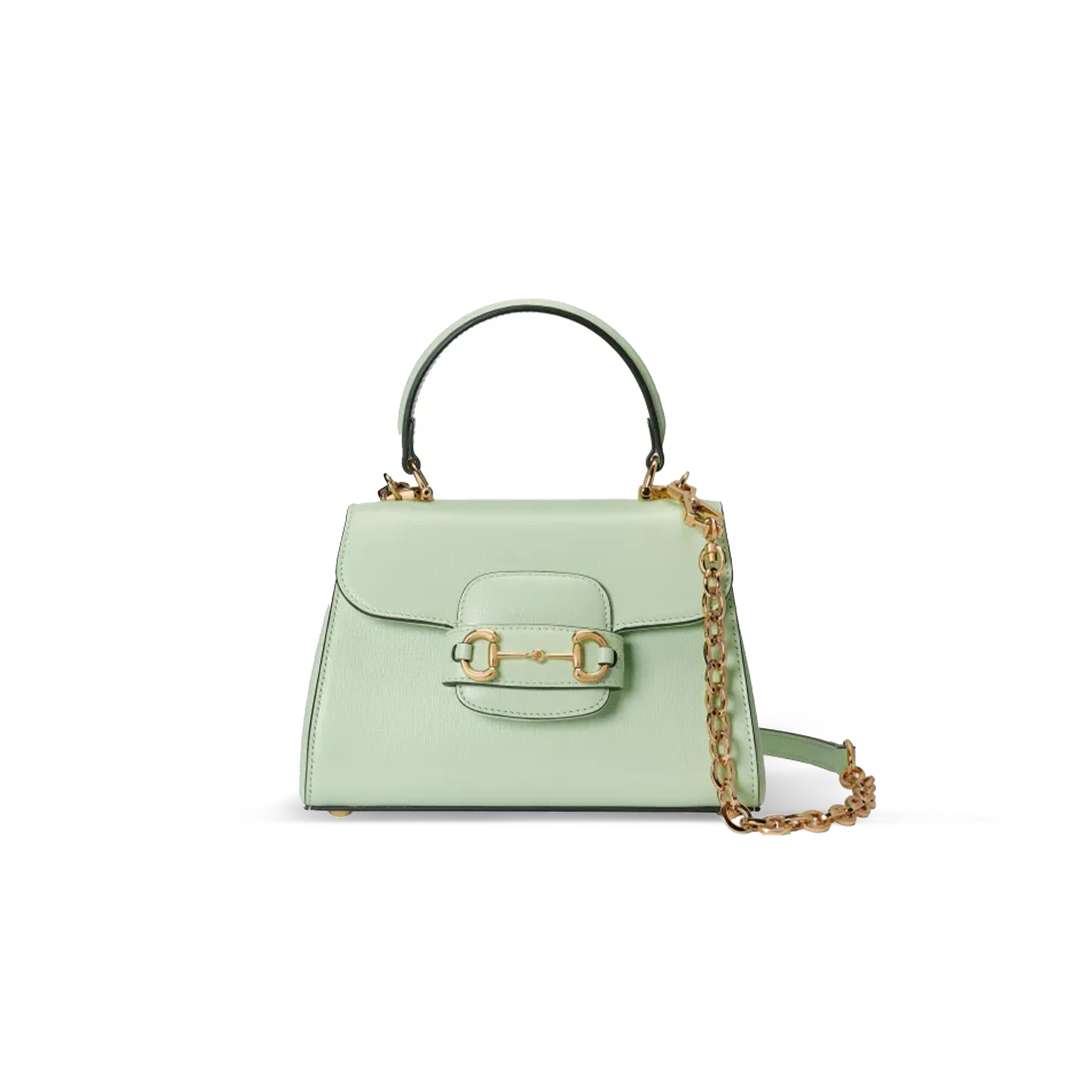 G*u*i horsebit 1955 mini bag 703848 (22*16*10.5cm)